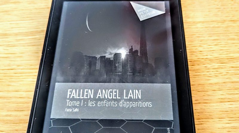 fallen_angel_lain_couv