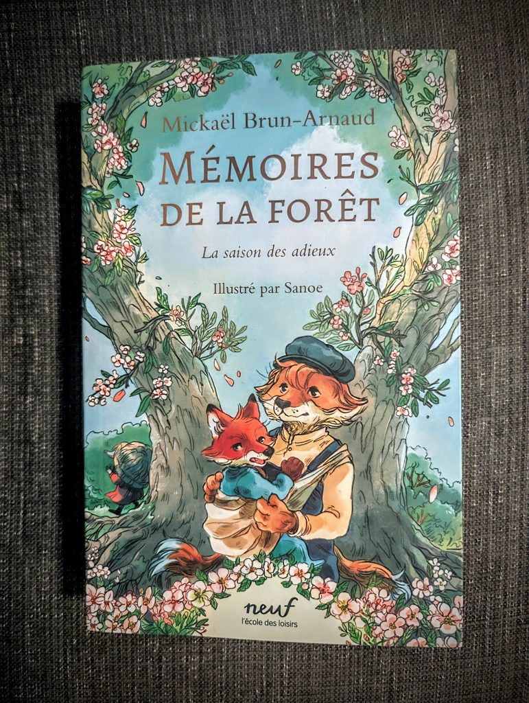 Couv_Memoires_de_la_foret_T4