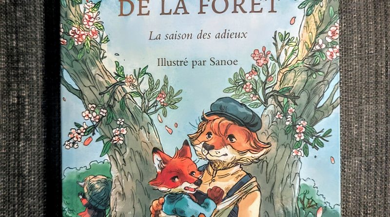 Couv_Memoires_de_la_foret_T4