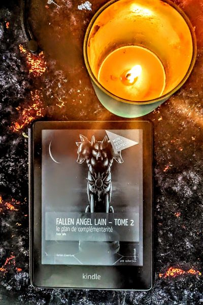 Fallen_Angel_Laint_T2_couv